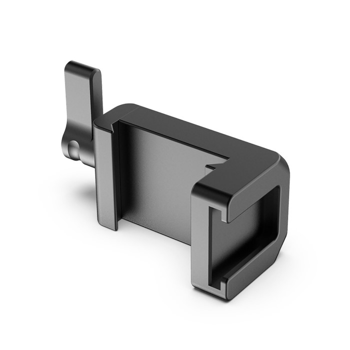 SmallRig BUC2369